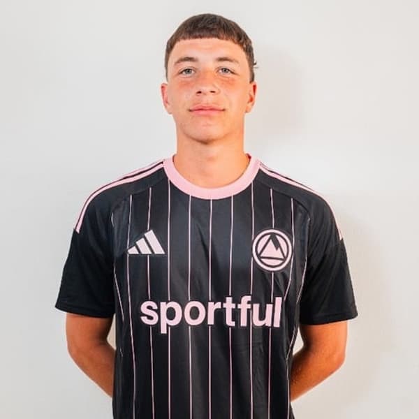 copertina Dolomiti-Inter U23 25/26