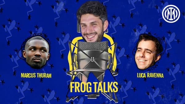 copertina Frog Talks EP.04