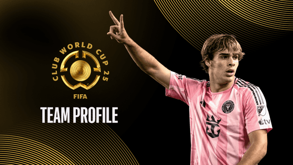 copertina GA Cup 2024/25