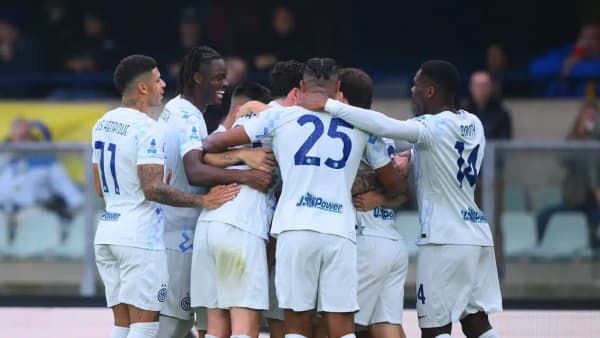 copertina Genoa-Inter 25/26