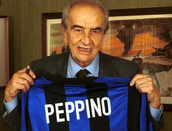 copertina del programma Il giorno dell'avvocato