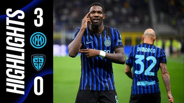 copertina Innter-Cagliari 25/26