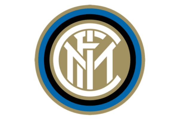 copertina Inter Careers Legend Bergomi