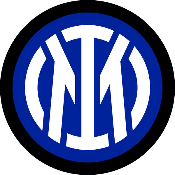 copertina Inter Careers Zenga
