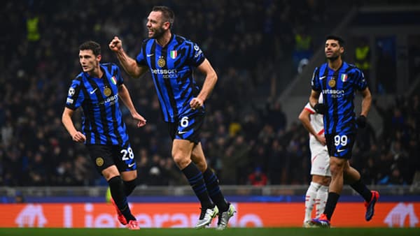 copertina Inter-Fiore 24/25