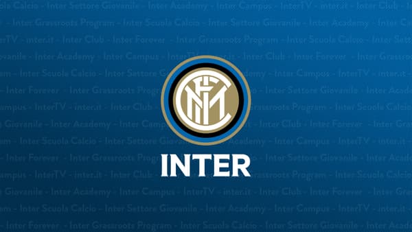 copertina Inter Futbal Club Uruguay