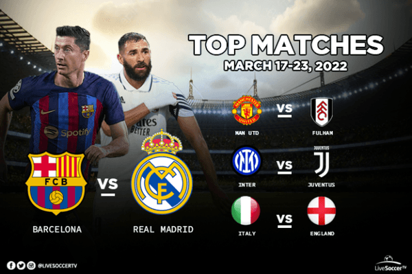 copertina Inter-Juventus 2022/23