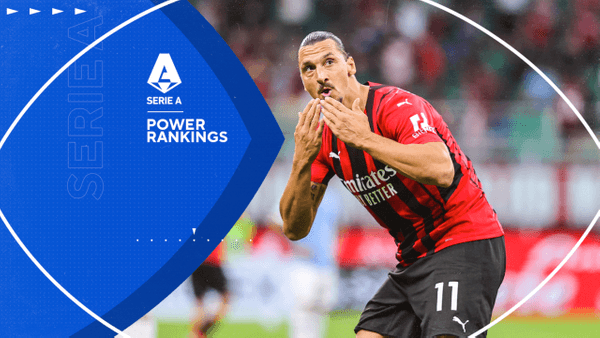 copertina Inter-Napoli 09/10