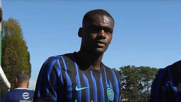 copertina Inter-Olympiacos 25-26