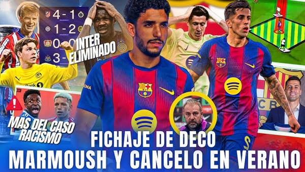 copertina del programma Inter-oma 09/10
