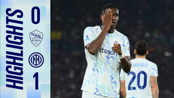 copertina del programma Inter-Roma 25/26 Serie A