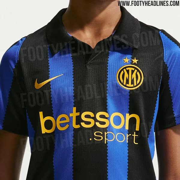 copertina Inter-Shakhtar Youth League 26/27