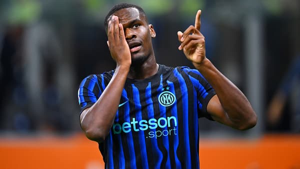 copertina del programma Inter-Torino 2025/26 C. Italia