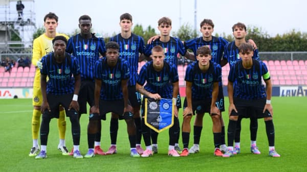 copertina Inter U20-Betis UYL 25/26