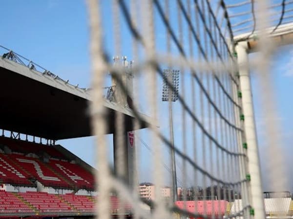 copertina Inter U23-Novara 25/26