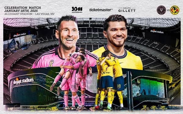 copertina Inter W-Como W 25/26