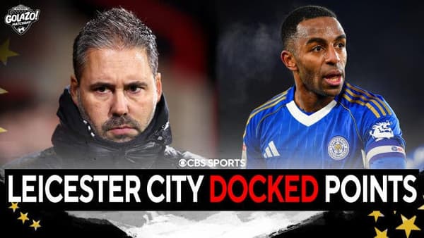 copertina Lecce-Inter 2024/25