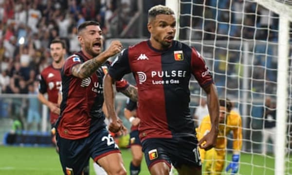 copertina LIVE - Atletico Madrid-Inter UYL