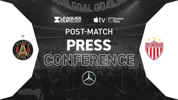 copertina LIVE. Post Match