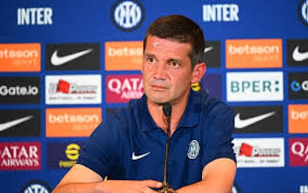 copertina LIVE Post Match