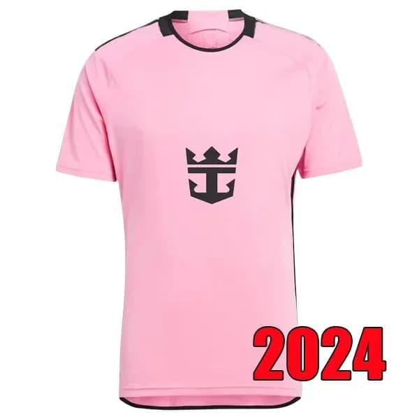 copertina M.Rev. Atal-Inter 24-25