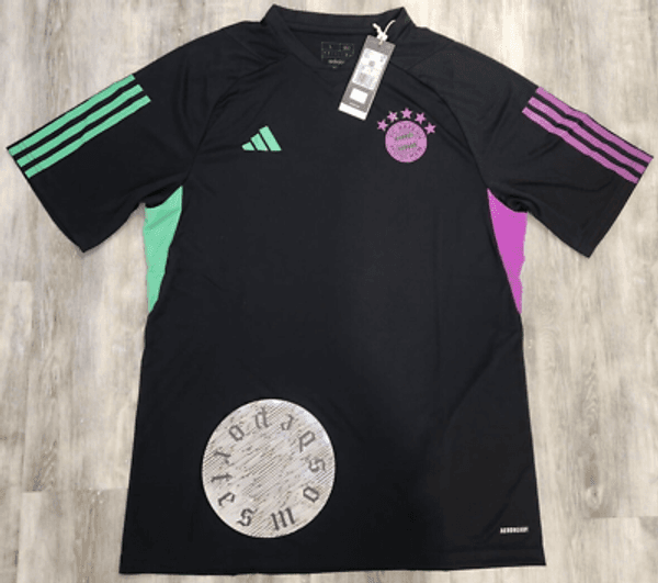 copertina Mat.R. Inter-bayern M.  24-25