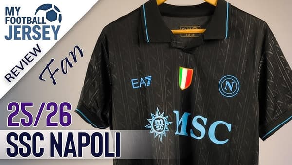 copertina Match Review Inter-Napoli W 25/26