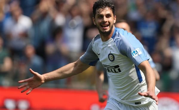 copertina del programma Memories - Ranocchia