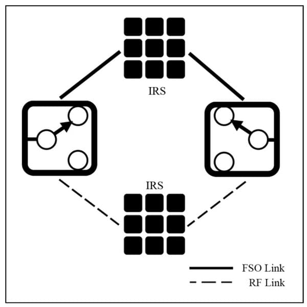 copertina MR Ata-Inter 24/25