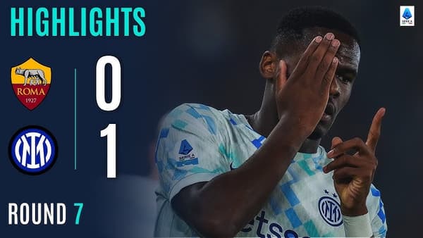 copertina MR Como-Inter 2025/26