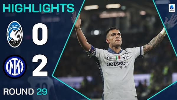 copertina MR Inter-Atalanta 2025/26