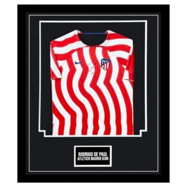 copertina MR Inter-Atletico Madrid 2025/26