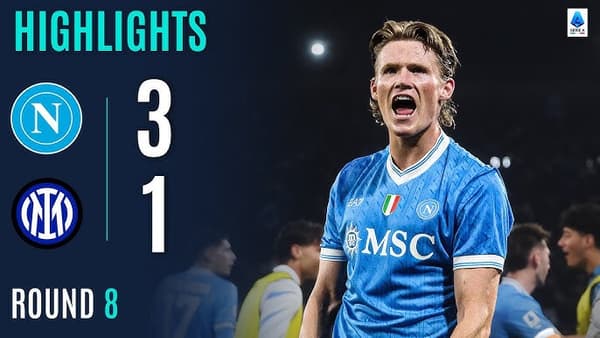 copertina del programma MR Inter-Napoli 16/17