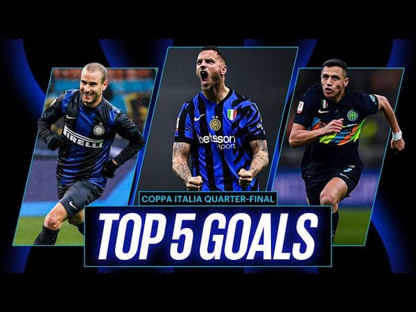 copertina MR Inter-Torino 25/26 Coppa Ita