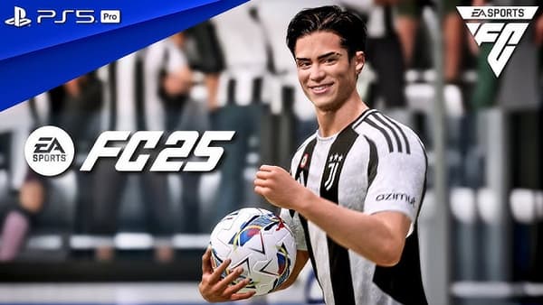 copertina MR Juve-Inter 25/26