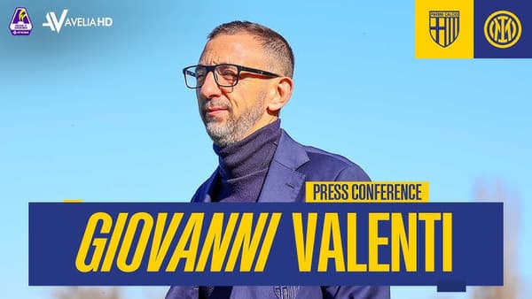 copertina MR Parma-Inter 2025/26