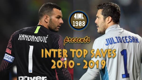 copertina Numeri 1 - Julio Cesar