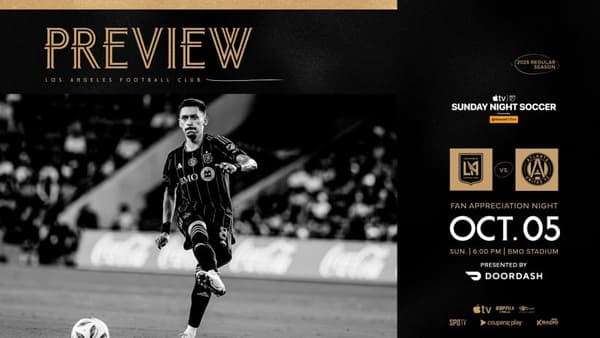 copertina Numeri 1 pt.05