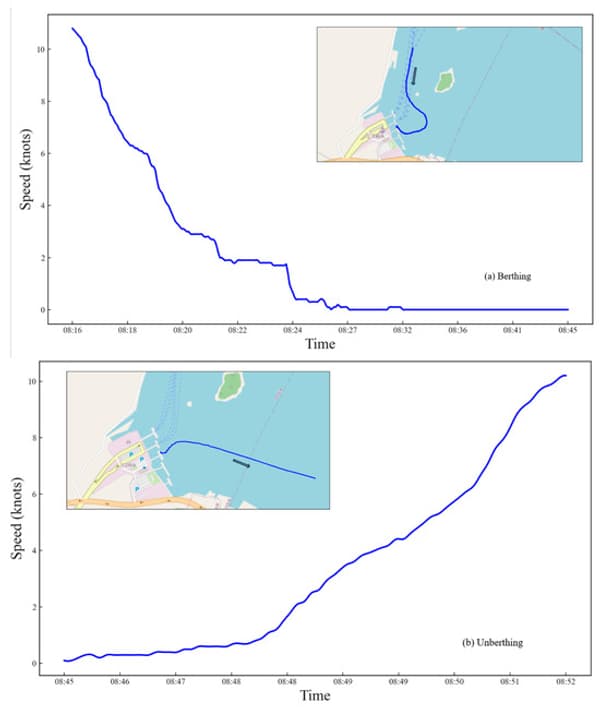 copertina OB Pleidrup