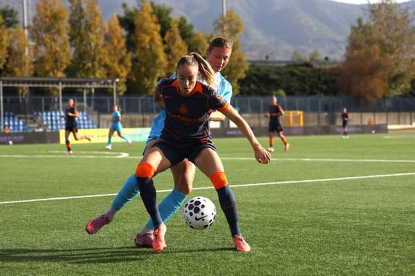 copertina OB Vilhjamsdottir