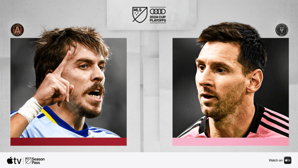 copertina Off the pitch pt 2