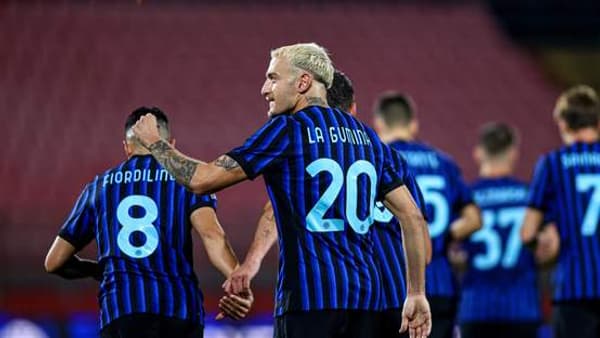 copertina Ospitaletto-Inter U23 25/26