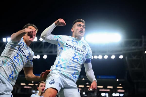 copertina del programma Parma-Inter 25/26