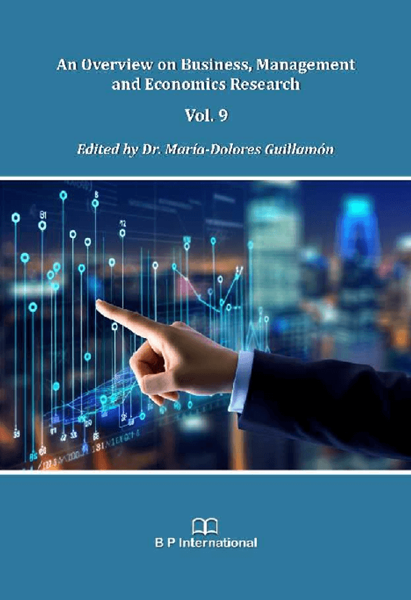 copertina PS Inter-Foggia 97/98