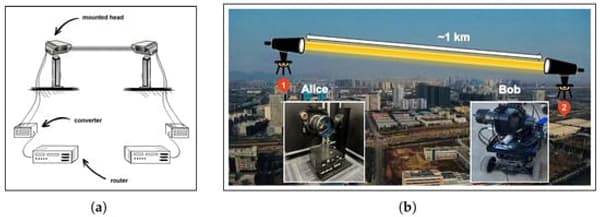 copertina Radiocr Ata-Inter 25-26