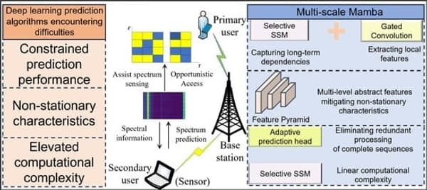 copertina del programma Radiocr live 25-26