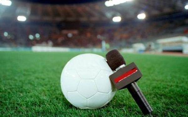 copertina del programma Radiocronaca Inter-Fiorentina 25/26