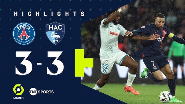 copertina del programma Sint Ata-Inter 21/22