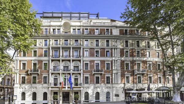 copertina Sint Inter-Lazio W 25/26