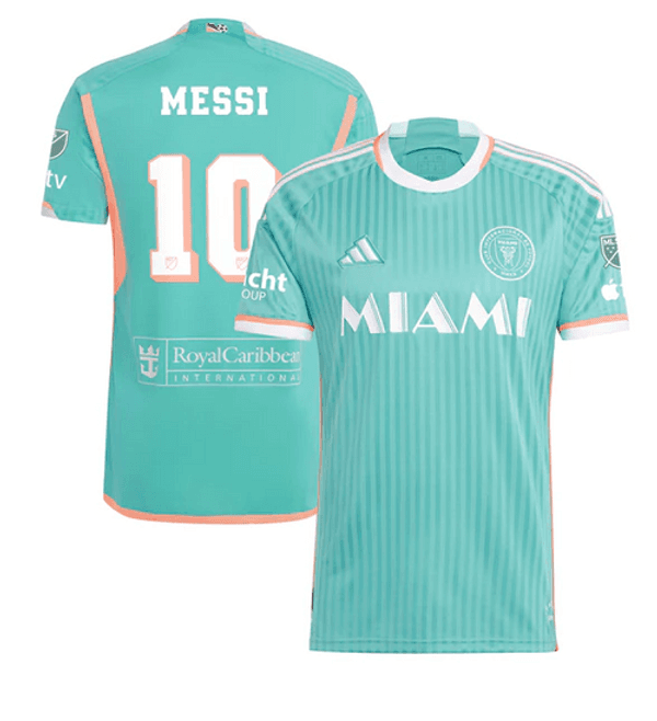 copertina Sint Inter-Liverpool YL 25/26